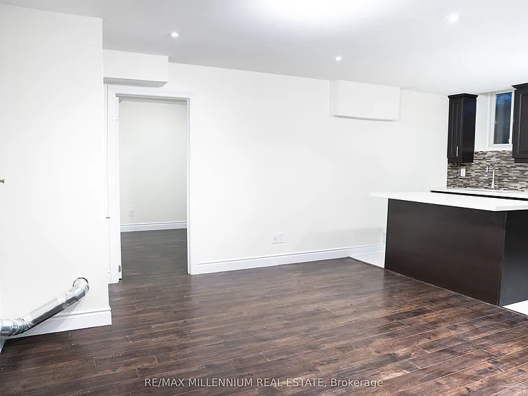 6 Decorso Dr — Photo 12