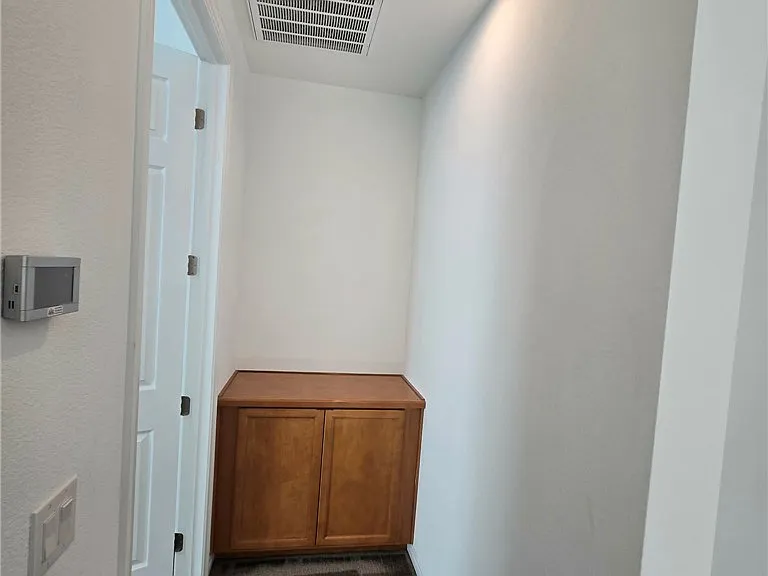 4748 Ritual St — Photo 17
