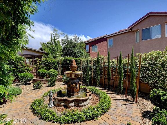 3rd image of 9137 Dutch Oven Ct