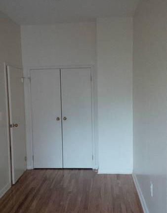 2nd image of 2053 A C P Jr Blvd APT 3B