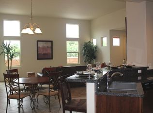 2944 W Stepping Stone Ct, Tucson, AZ 85741