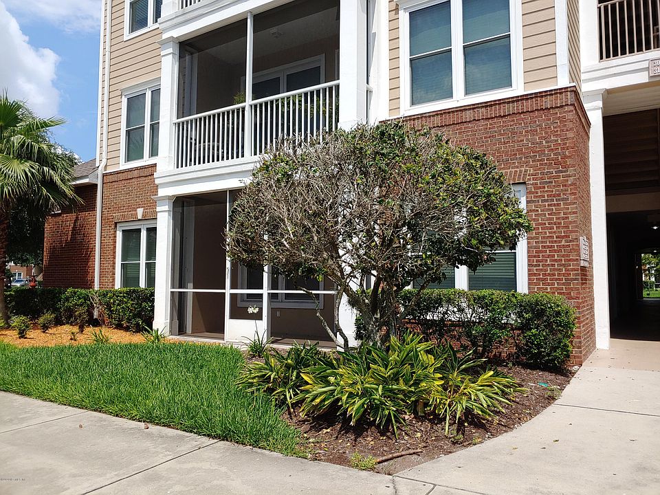1st image of 13364 Beach Blvd #301