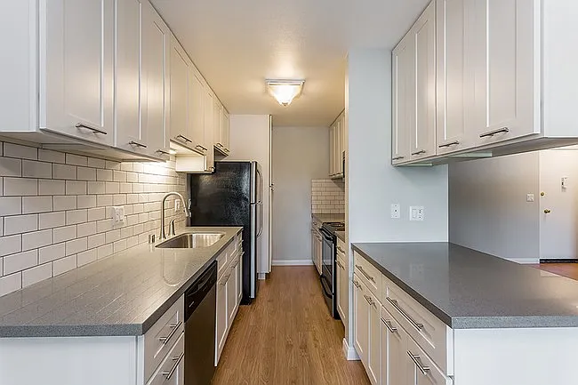 Ascent Apartment Homes — Photo 141