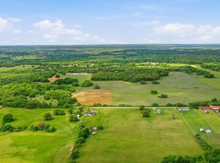 Tbd2 W White Dove St, Azle, TX 76020