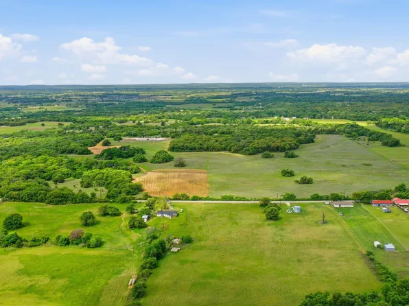 Tbd2 W White Dove St, Azle, TX 76020