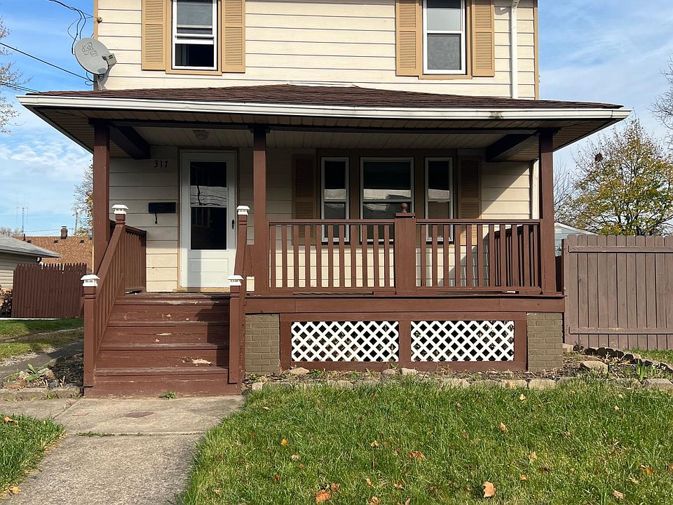 1st image of 317 Illinois Ave
