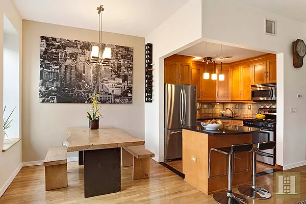 Sold by Halstead Real Estate | media 7