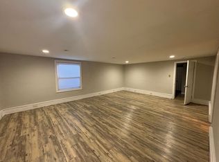 3846 Ridge Ave APT C, Macon, GA 31204