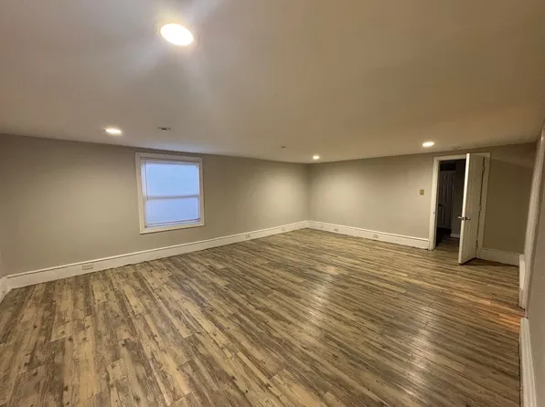 3846 Ridge Ave APT C, Macon, GA 31204