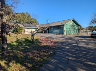 18937 Kenleigh Dr, Sonoma, CA 95476