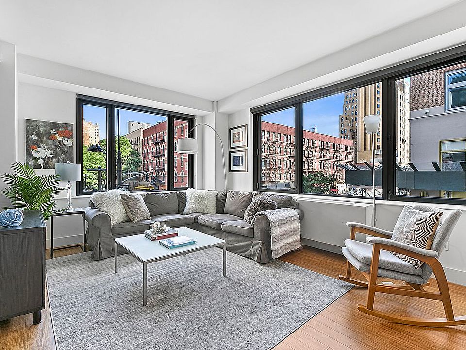 1st image of W 16th St Unit 2H