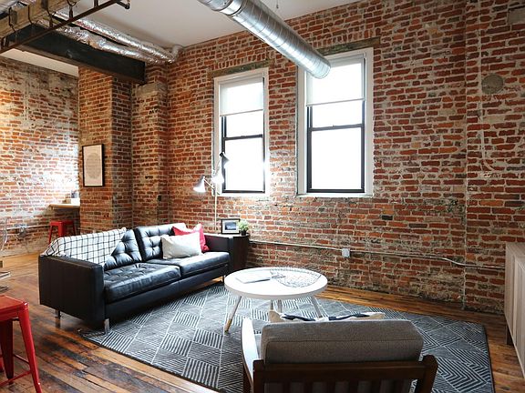 2nd image of 145 N 6th St APT 205