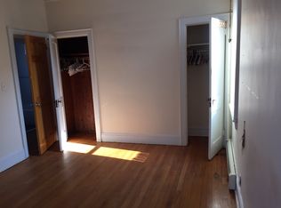 421 Victory Blvd #1, Staten Island, NY 10301