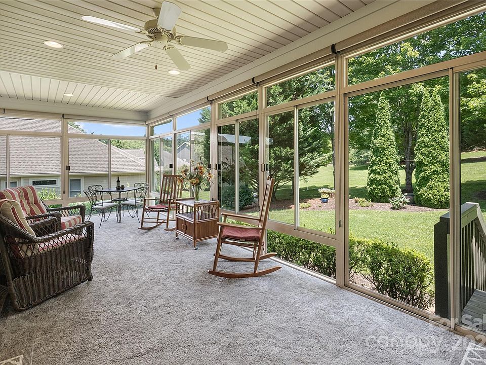 1st image of 245 Whistlewood Ln
