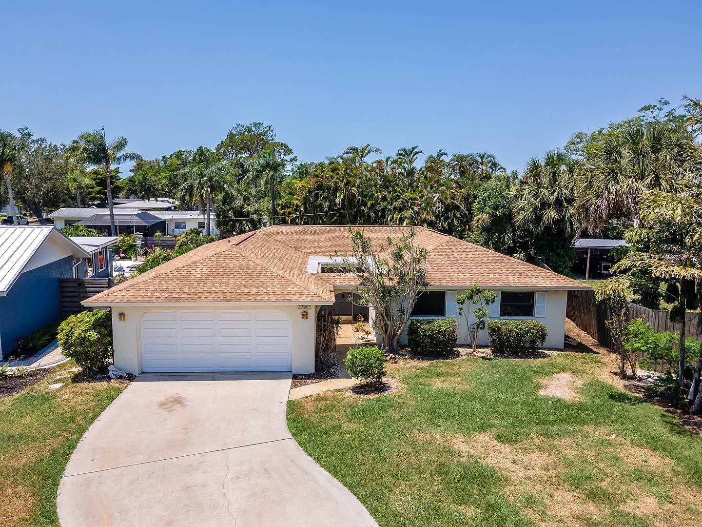 5808 Briarwood Ave, Sarasota, FL 34231 Zillow