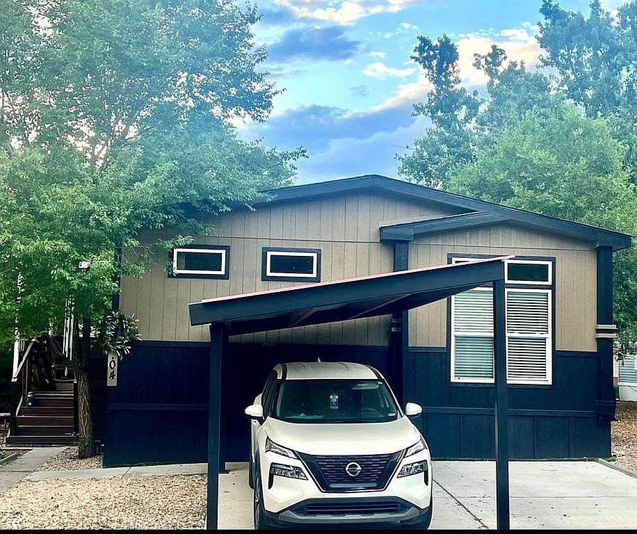 73c0bade106468f14af8790bd5ab62