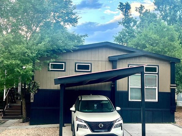 1095 Western Dr LOT 104A
