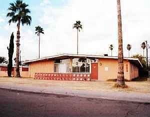 1st image of 6638 E Earll Dr APT 7