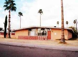 6638 E Earll Dr APT 7, Scottsdale, AZ 85251
