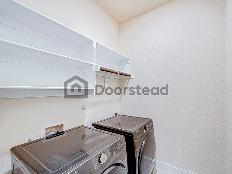 7024 Green Field St — Photo 13
