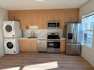 173 Julian Ave APT 1, San Francisco, CA 94103