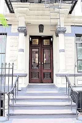 Rented by Oxford Property Group | media 49