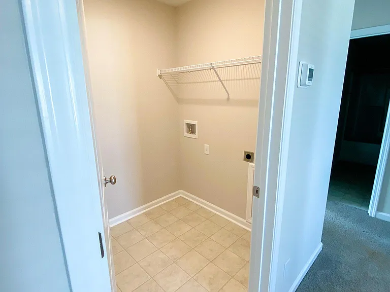 146 Whitehaven Rd — Photo 12