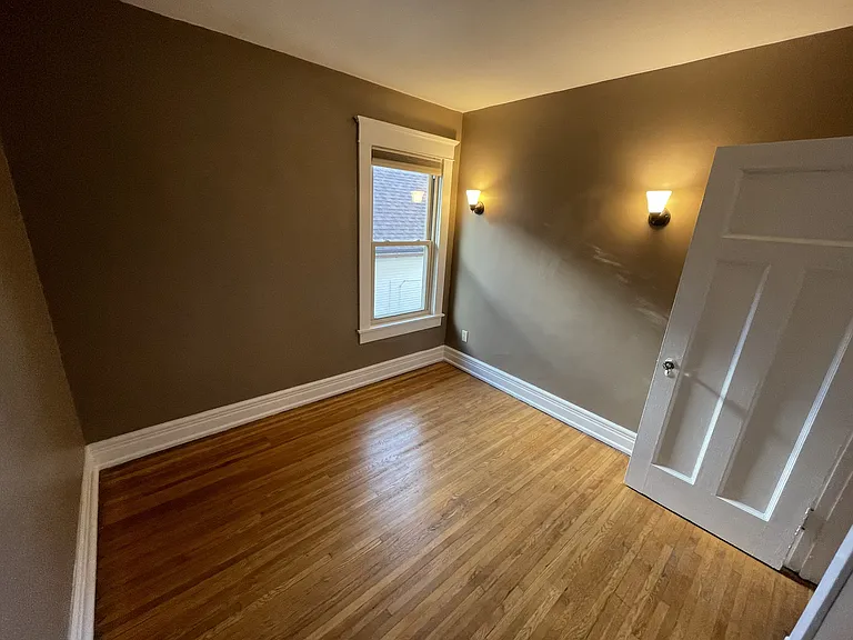67 Olcott Ave #2 — Photo 13