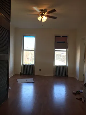 Rented by Grand & Co. | media 28