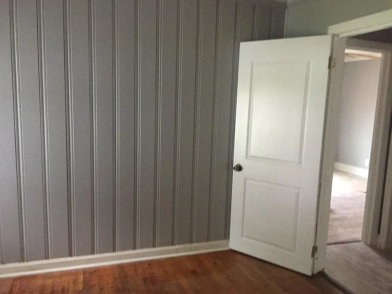 1571 Wellworth Ave — Photo 27