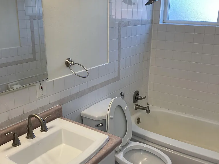 10471 W 7th Pl #4 — Photo 11