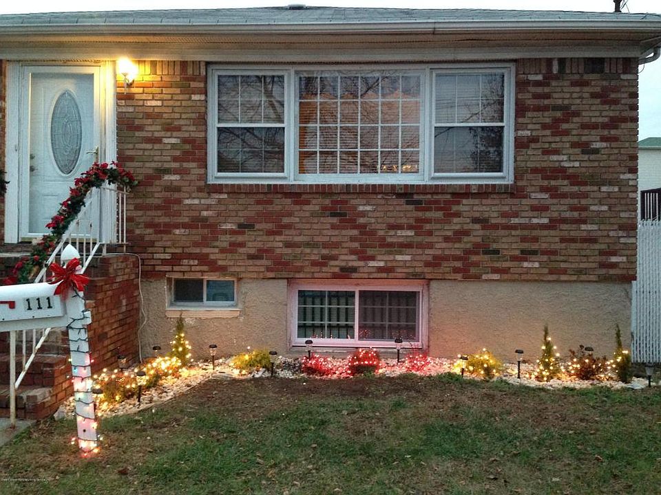 1st image of 111 Ebbitts St