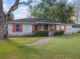 2103 6th St, Stafford, TX 77477