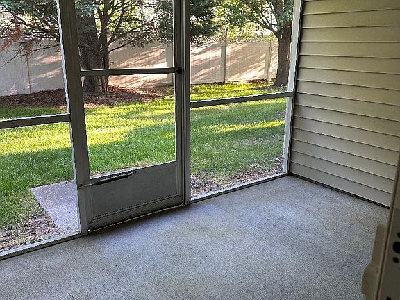 5th image of 5581 Frog Pond Ln