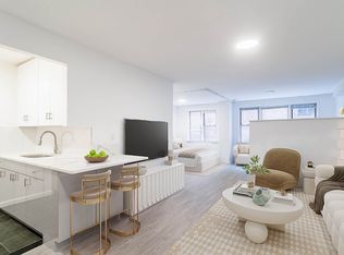 Murray Hill Terrace, New York, NY 10016