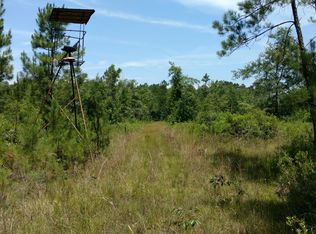 509 Deerbrook Rd, Little Rock, AR 72205