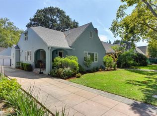2919 Highland Ave, Sacramento, CA
