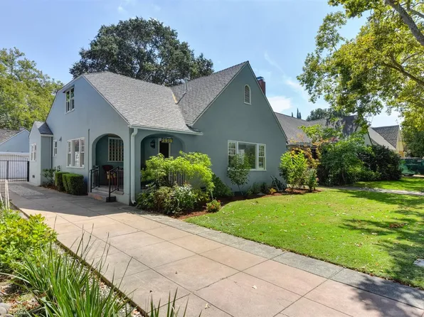 2919 Highland Ave, Sacramento, CA 95818
