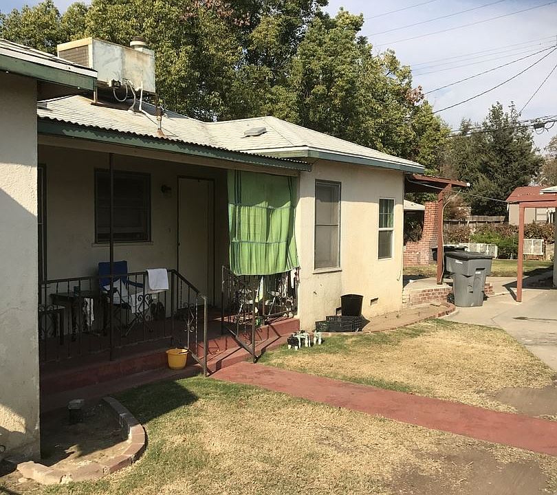 2nd image of 610 W Hedges Ave