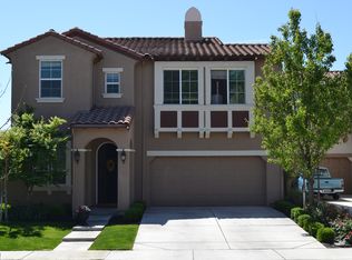 1240 Harvest Dr, Turlock, CA 95382