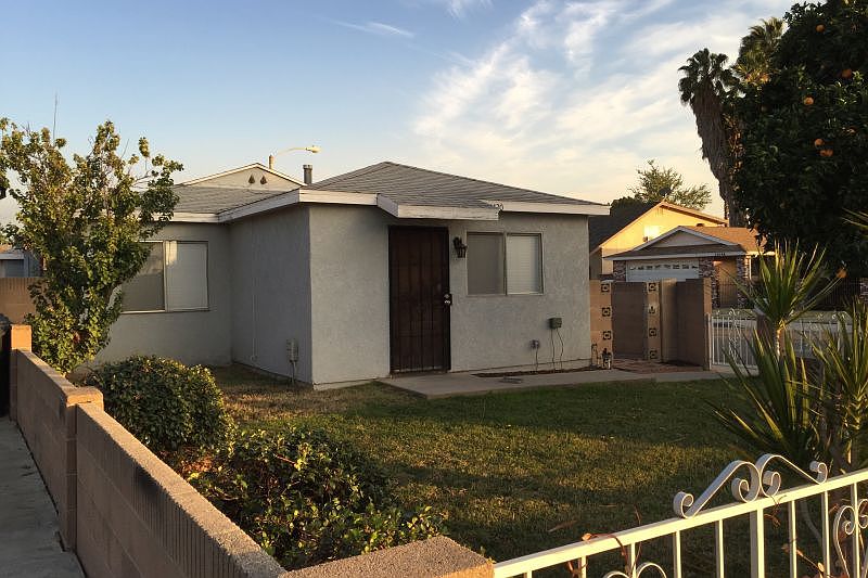 1st image of 14420 Ibbetson Ave