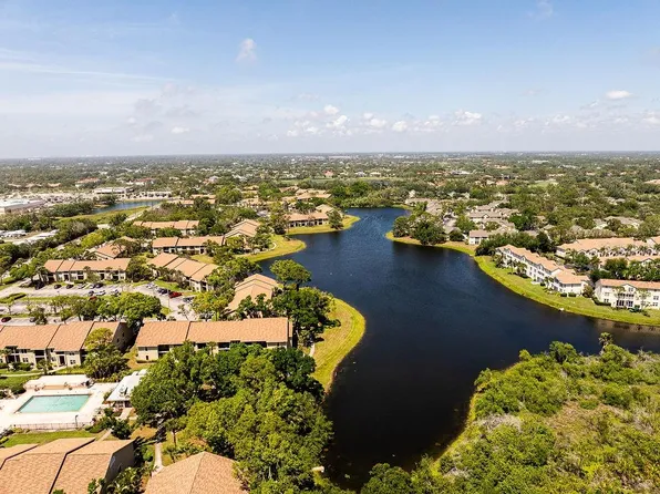 4061 Crockers Lake Blvd APT 2618, Sarasota, FL 34238