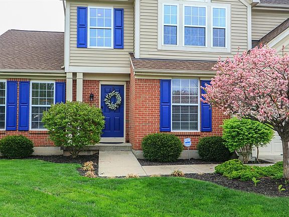 3rd image of 12058 Brookway Dr