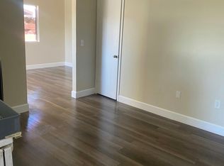 3136 E Cicero St #201, Mesa, AZ 85213