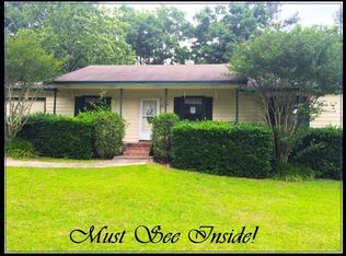 2644 Hartsfield Rd, Tallahassee, FL 32303