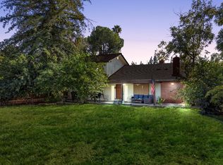 7747 E Nees Ave, Clovis, CA 93619