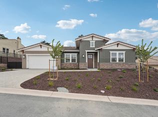 2650 Bay View Dr, Seaside, CA 93955