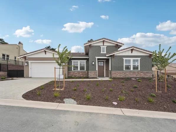 2650 Bay View Dr, Seaside, CA 93955