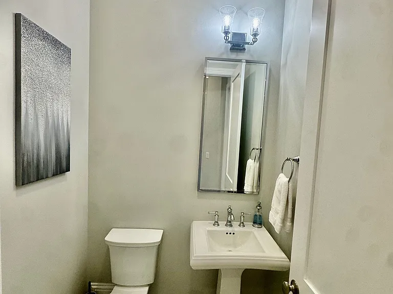 32 Bay Head Ln — Photo 17