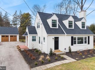 106 Fennerton Rd, Paoli, PA 19301